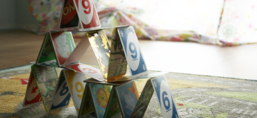 Mehr Lebensqualitaet Bewegungsuebungen